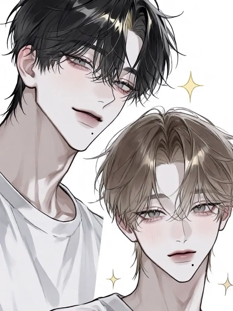 a_ti의 従兄弟.⋆𝜗𝜚
