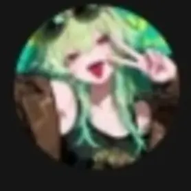 Profile image of 煌導 莉奈