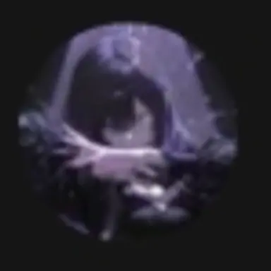 Profile image of 煌導 瀬玲奈