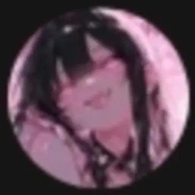Profile image of 煌導 穂乃果