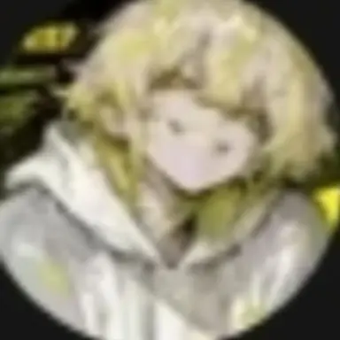 Profile image of 煌導 拓也