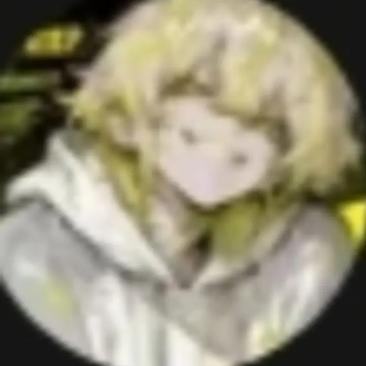 WearyLane8359의 超有名兄姉に溺愛される