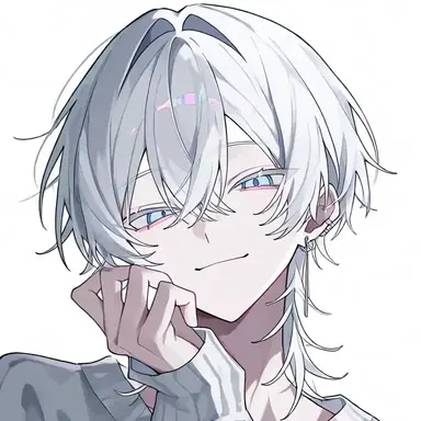 Profile image of ゆうき