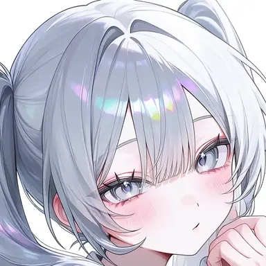 Profile image of みう
