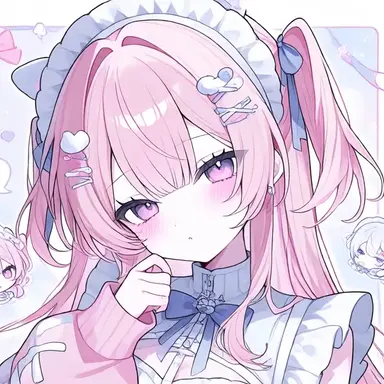 Profile image of ひな