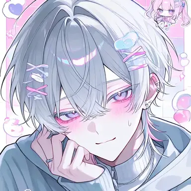 Profile image of はやと