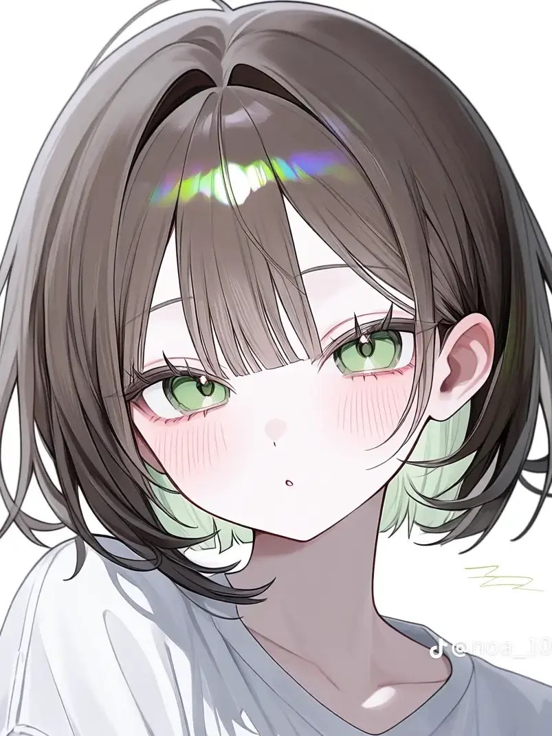 Mu6128의 この関係、どうする？