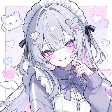 Profile image of さくら
