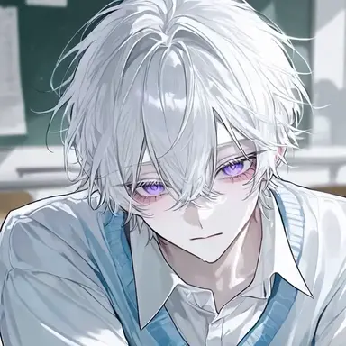Profile image of はる