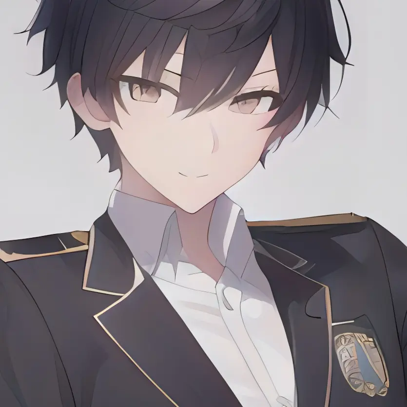 BLlove1122의 すぐ拗ねる