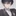 すぐ拗ねる