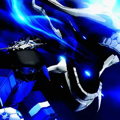 Profile image of 보이드