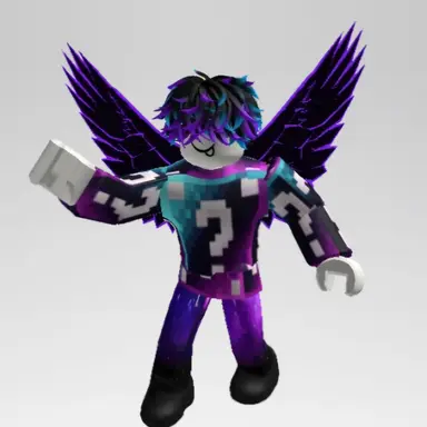 Profile image of 럭키