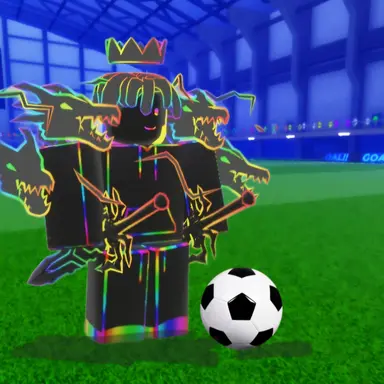 Profile image of 네온