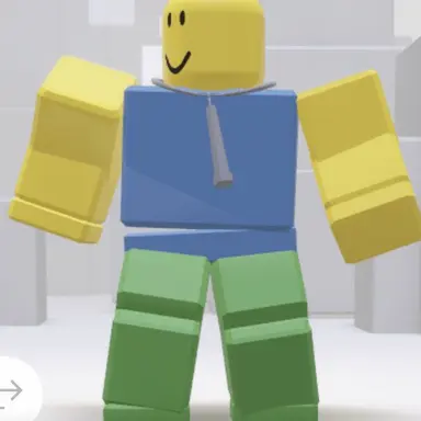 Profile image of 샤르