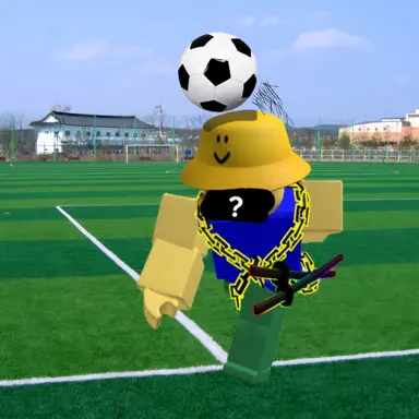 Profile image of 무명