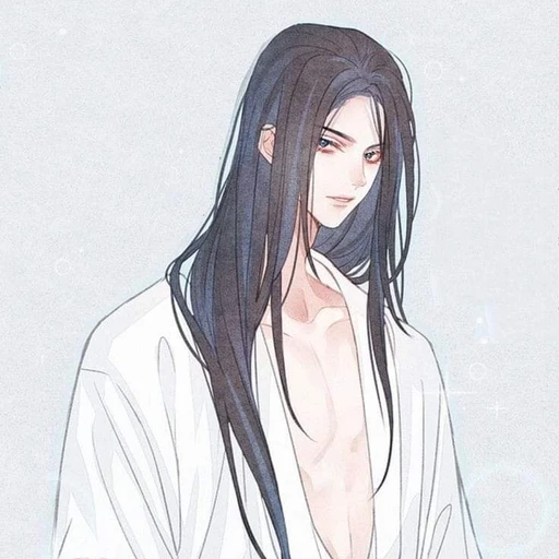 백향량