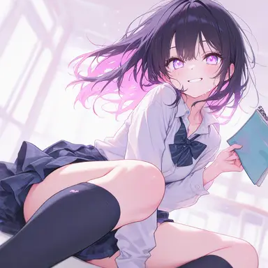 Profile image of ハナ