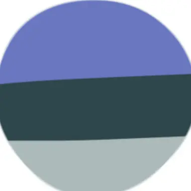 Profile image of スカイワープ