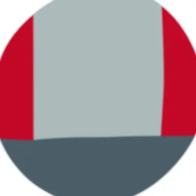 Profile image of メガトロン