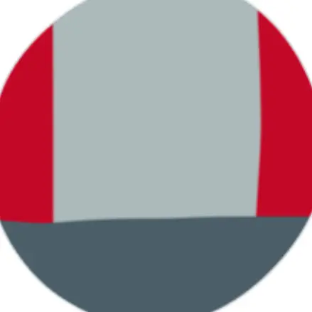 SpryLemur1184의 ⚠️自分用⚠️