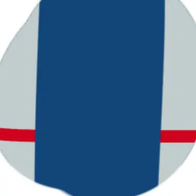 Profile image of サウンドウェーブ