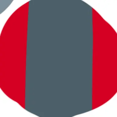 Profile image of ランブル