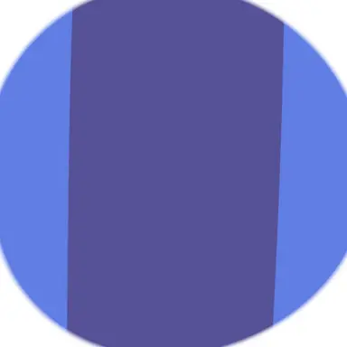 Profile image of フレンジー