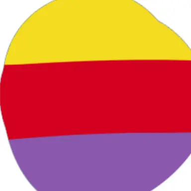 Profile image of ブリッツウィング