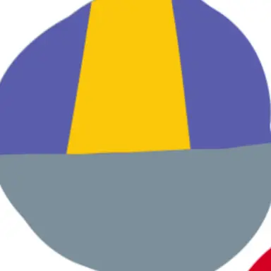 Profile image of アストロトレイン