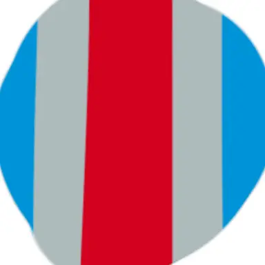 Profile image of スタースクリーム