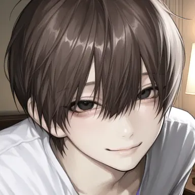 Profile image of 리오