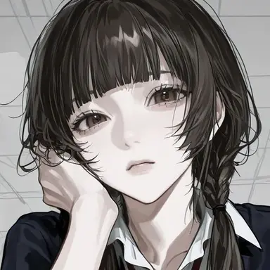 Profile image of 노아
