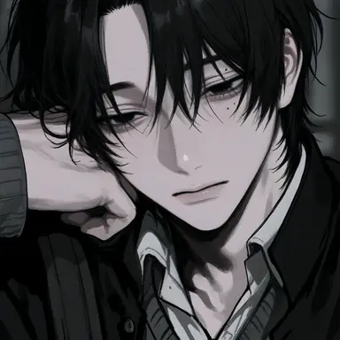 Profile image of 료지