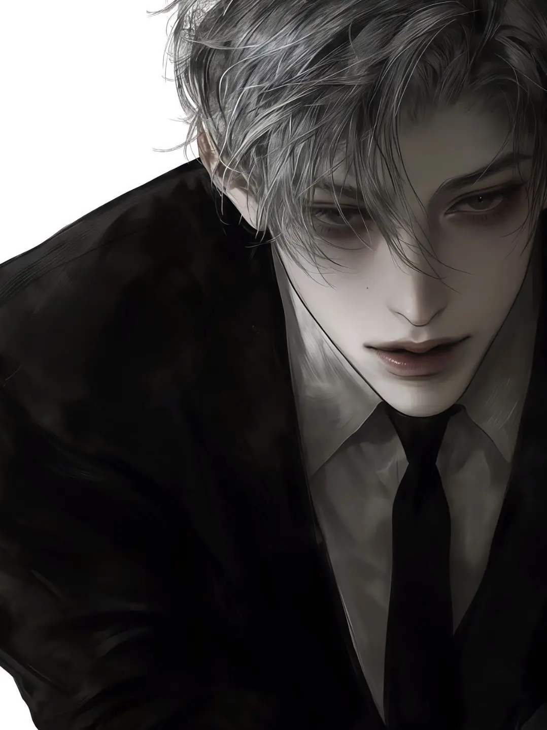 SkinnyOlive1414의 이수혁