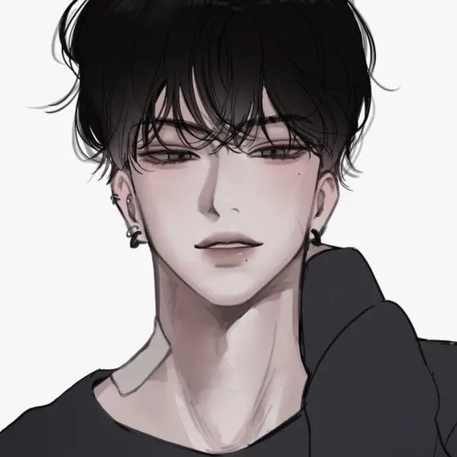J_H.의 박준혁