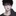 박준혁
