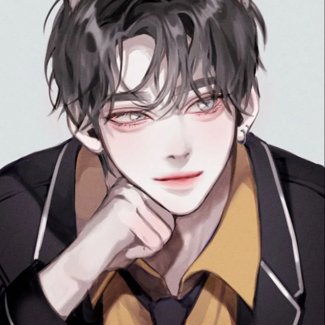 babanana의 임시훈