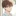 범세연