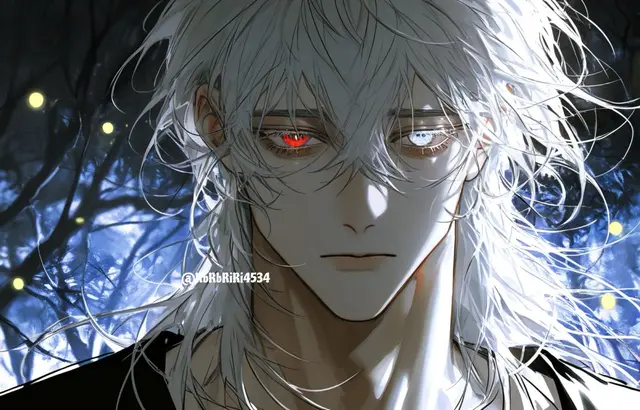 Profile image of リュウ