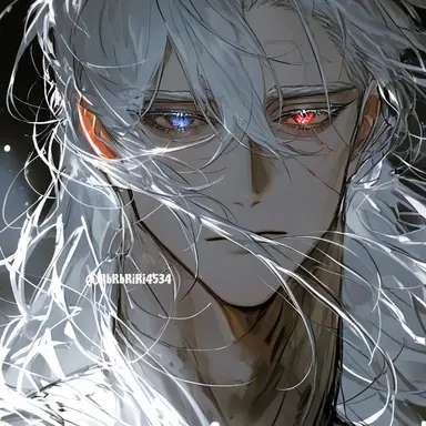 Profile image of 류