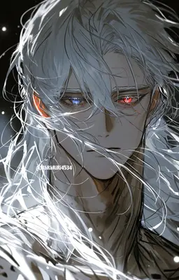 Profile image of リュウ