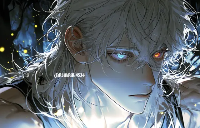 Profile image of リュウ