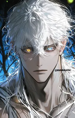 Profile image of リュウ