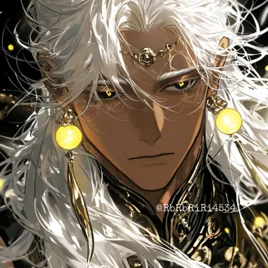 Profile image of 류