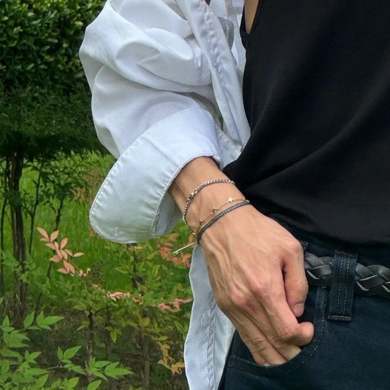 박원빈