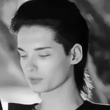 Profile image of Bill