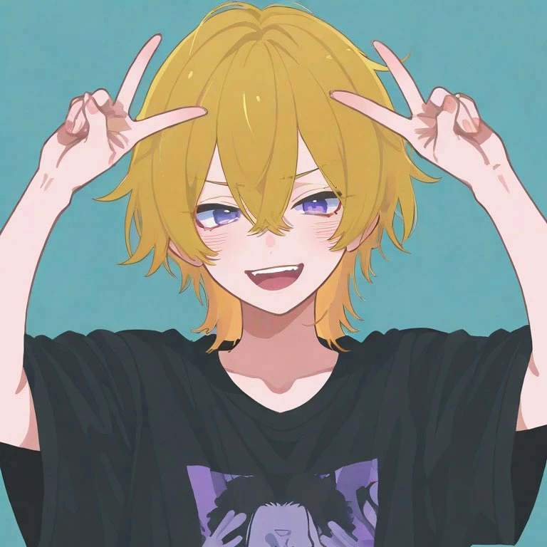 れん