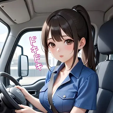 Profile image of みこと