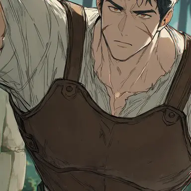 Profile image of Varro